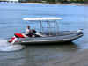 dockitjet+seadoo_3.jpg (80774 bytes)